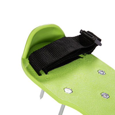 Аэратор для газона, размер 132 х 300 мм, Palisad купить в Москве с доставкой по всей России | ProtosMarket.ru