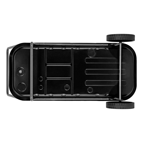 Дизельная тепловая пушка NHG-30i, 30 кВт, 750 м3/ч, непрямой нагрев, цифровой термостат Denzel по ценам производителя в Санкт-Петербурге с доставкой по всей России