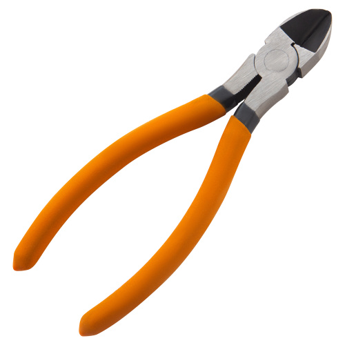 Набор губцевого инструмента №2, 3 предмета: плоскогубцы, бокорезы, клещи переставные Sparta купить в Москве с доставкой по всей России | ProtosMarket.ru