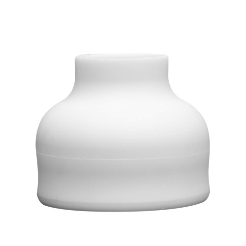 Сопло INOXA №20 (TIG TP 9/20/25/17/18/26) INX1720 по ценам производителя в Санкт-Петербурге с доставкой по всей России