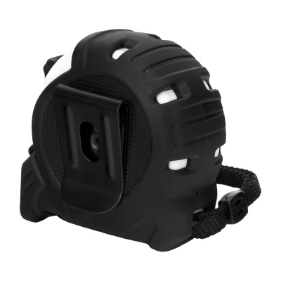 Рулетка Neon,5 м x 19 мм,обрезиненный корпус,3 фиксации,Pro Matrix по ценам производителя в Санкт-Петербурге с доставкой по всей России