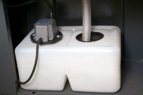 BSM-712N B20 220V купить в Москве с доставкой по всей России | ProtosMarket.ru