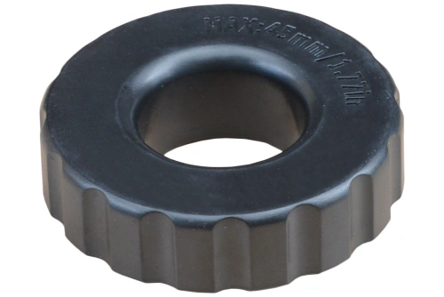 Фиксатор для копера TSS-65GPD (45 мм) по ценам производителя в Санкт-Петербурге с доставкой по всей России