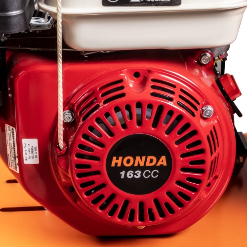 Виброплита FTL PCF 100H по ценам производителя в Санкт-Петербурге с доставкой по всей России