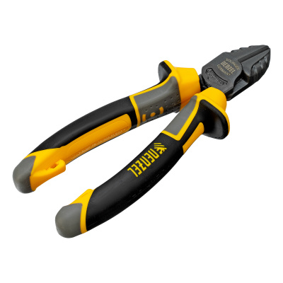 Бокорезы 145 мм, трехкомпонентные рукоятки Denzel по ценам производителя в Санкт-Петербурге с доставкой по всей России