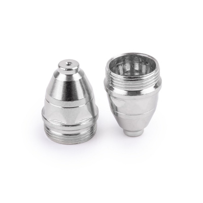 Круг отрезной по металлу FTL Express 230 х 1,8 х 22,2 мм A46TBF по ценам производителя в Санкт-Петербурге с доставкой по всей России