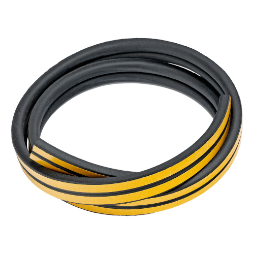 Бетоносмеситель БСН-130, мощность 500 Вт Сибртех купить в Москве с доставкой по всей России | ProtosMarket.ru