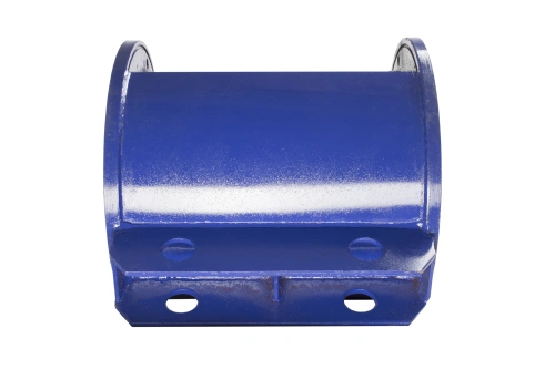 Барабан для талей электрических CD1 3,2 т 12 м по ценам производителя в Санкт-Петербурге с доставкой по всей России