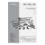 Растяжка гидравлическая, 10 т, набор из 17 предметов, 7 сменных насадок, в пластиковом кейсе на колесах Stels купить в Москве с доставкой по всей России | ProtosMarket.ru