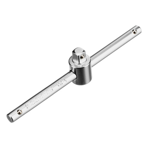 Набор инструментов, 1/4", 1/2", CrV, 120 зубьев, 78 предметов Gross купить в Москве с доставкой по всей России | ProtosMarket.ru