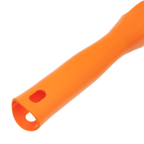 Малярный набор для фасадных работ: кювета 150 мм х 290 мм и мини-валик 110 мм Сибртех купить в Москве с доставкой по всей России | ProtosMarket.ru