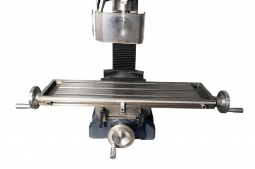 MMD 25LV BD с ременной передачей купить в Москве с доставкой по всей России | ProtosMarket.ru