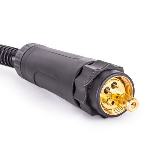 Горелка MIG-24 5м 250А возд. Varteg купить в Москве с доставкой по всей России | ProtosMarket.ru