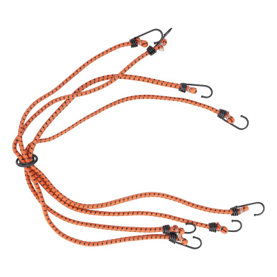 Паук багажный усиленный, 8 крюков Stels купить в Москве с доставкой по всей России | ProtosMarket.ru