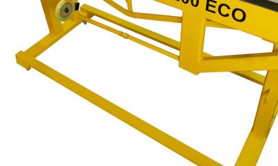 LBM-250 ECO купить в Москве с доставкой по всей России | ProtosMarket.ru