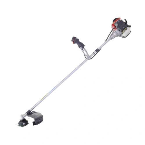 Мотокоса бензиновая EFCO DSH 400 T купить в Москве с доставкой по всей России | ProtosMarket.ru