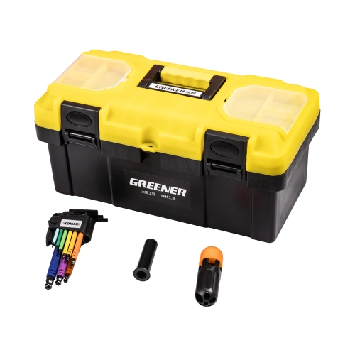 Аппарат для ручной лазерной очистки FOXWELD LASER 1500-1-МТ COMPACT по ценам производителя в Санкт-Петербурге с доставкой по всей России