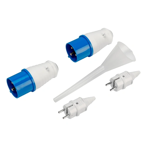 Генератор бензиновый PS-180EA, 18 кВт,230 В, 65л, разъём ATS,эл.старт Denzel по ценам производителя в Санкт-Петербурге с доставкой по всей России