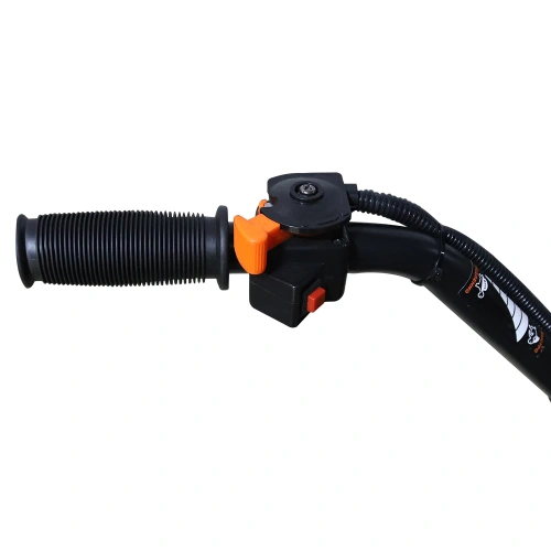 Привод к виброрейке бензиновый FTL SFS-02B по ценам производителя в Санкт-Петербурге с доставкой по всей России