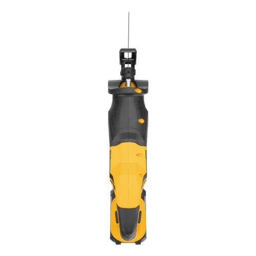 Пила сабельная аккумуляторная бесщет. RS-250, Li-Ion, 20 В Denzel по ценам производителя в Санкт-Петербурге с доставкой по всей России