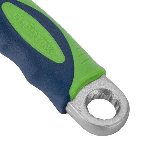 Ключ разводной, 250мм, переставная губка, 2 - х комп.рукоятка Сибртех купить в Москве с доставкой по всей России | ProtosMarket.ru