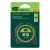 Рулетка Сапфир,двухкомпонентный корпус,3 м х 16 мм Сибртех по ценам производителя в Санкт-Петербурге с доставкой по всей России
