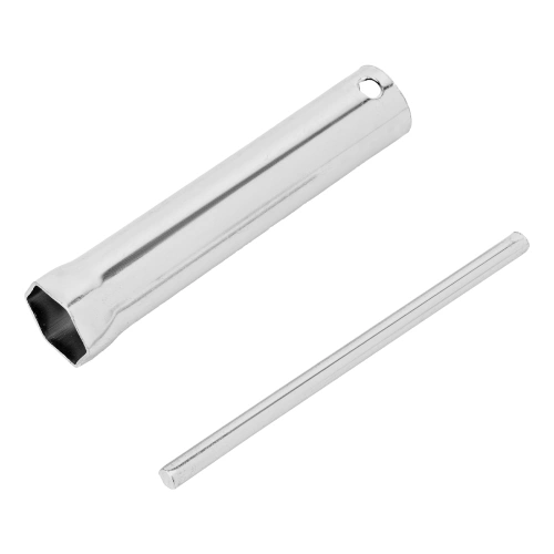 Генератор бензиновый БС-1200, 1 кВт, 230 В, четырехтактный, 5.5 л, ручной стартер Сибртех по ценам производителя в Санкт-Петербурге с доставкой по всей России