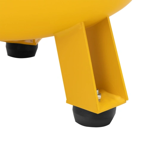 Компрессор воздушный BCV2200/100V, ременный привод , 2.3 кВт, 100 литров, 440 л/мин Denzel по ценам производителя в Санкт-Петербурге с доставкой по всей России