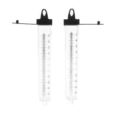 Гидроуровень, L 7 м, D 8 мм, со шкалой Сибртех по ценам производителя в Санкт-Петербурге с доставкой по всей России