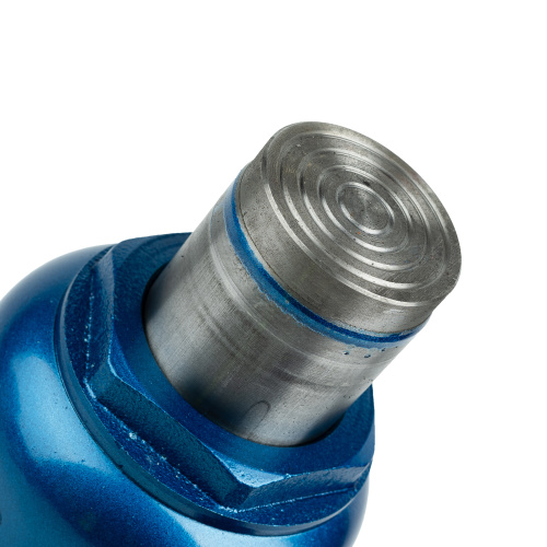 Домкрат гидравлический бутылочный, 30 т, H подъема 240-370 мм Stels по ценам производителя в Санкт-Петербурге с доставкой по всей России