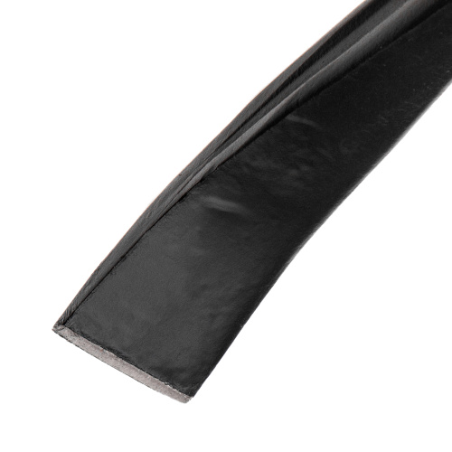 Лом-гвоздодер, двутавровый профиль, 900 х 30 х 17 мм Gross купить в Москве с доставкой по всей России | ProtosMarket.ru