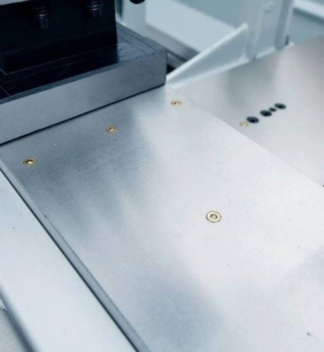 ZH 51100 DRO RFS купить в Москве с доставкой по всей России | ProtosMarket.ru