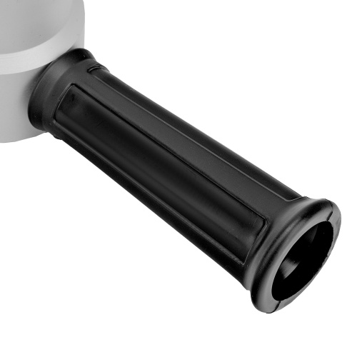 Насадка на дрель для резки листового металла до 1.8 мм металлический кейс Сибртех купить в Москве с доставкой по всей России | ProtosMarket.ru