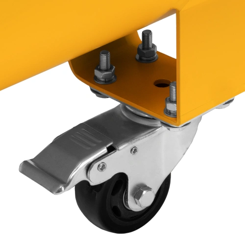 Компрессор воздушный рем. привод BCV 5500-T/200, 5,5 кВт, 200 литров, 850 л/мин Denzel по ценам производителя в Санкт-Петербурге с доставкой по всей России