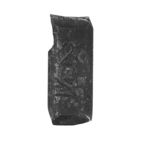 Резцы для клуппов 1 1/4", 4 шт. Sparta по ценам производителя в Санкт-Петербурге с доставкой по всей России