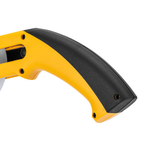 Рулетка геодезическая 20 м х 13 мм, открытый корпус, металлическая лента Denzel купить в Москве с доставкой по всей России | ProtosMarket.ru