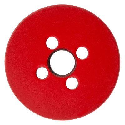 Коронка Bimetal, 67 мм Matrix купить в Москве с доставкой по всей России | ProtosMarket.ru