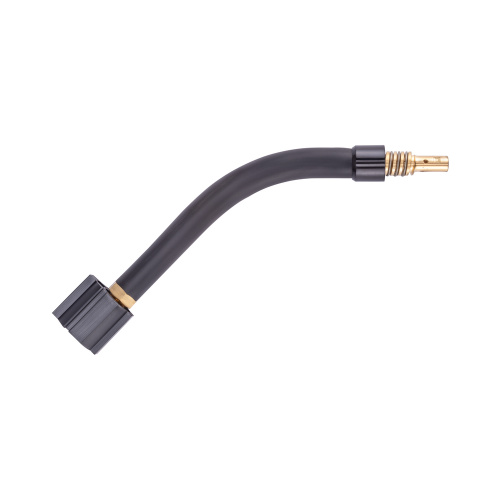 Гусак MIG-15 (002.0009/MF0032) по ценам производителя в Санкт-Петербурге с доставкой по всей России