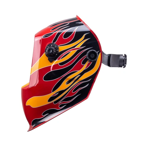 Ролик (AL) SAGGIO MIG 200S, SAGGIO MIG 250 д.1,0-1,2 (10/30) по ценам производителя в Санкт-Петербурге с доставкой по всей России