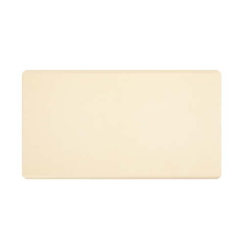 Терка полиуретановая, 180 х 320 мм Сибртех купить в Москве с доставкой по всей России | ProtosMarket.ru