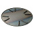 Диск Vektor к заглаживающей машине VTMG Ø 1000мм по ценам производителя в Санкт-Петербурге с доставкой по всей России