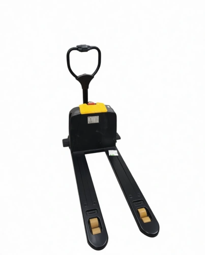 Тележка электрическая 1500 кг 1150 мм TOR EPF-4 Li-ion 24/20 В/Ач (F4) по ценам производителя в Санкт-Петербурге с доставкой по всей России