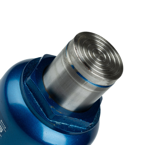 Домкрат гидравлический бутылочный, 50 т, H подъема 236-356 мм Stels по ценам производителя в Санкт-Петербурге с доставкой по всей России