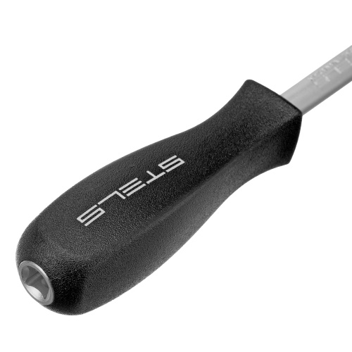 Набор инструментов, 1/4", 1/2", Cr-V, S2, усиленный кейс, 119 предметов Stels купить в Москве с доставкой по всей России | ProtosMarket.ru