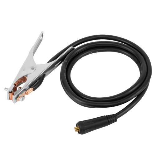 Аппарат инвертор. дуговой сварки SDM-160 Top, 160 А, ПВ 80% Denzel по ценам производителя в Санкт-Петербурге с доставкой по всей России