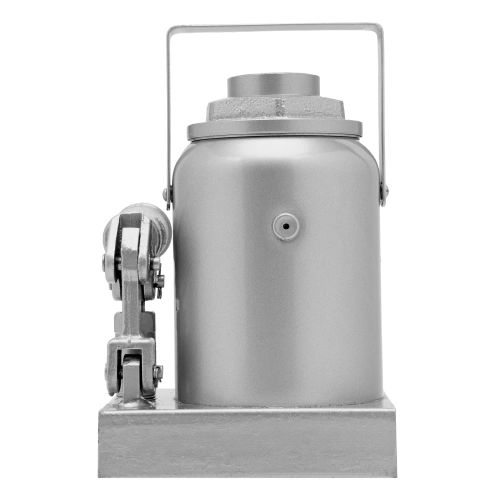 Домкрат гидравлический бутылочный, 25 т, высота подъема 230-360 мм Matrix по ценам производителя в Санкт-Петербурге с доставкой по всей России