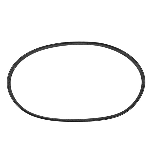 Ремень 610j7, для СБР-150,170,190 купить в Москве с доставкой по всей России | ProtosMarket.ru