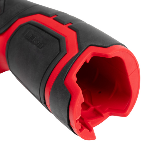 Пила сабельная аккумуляторная RС-65, Li-Ion, 12 В MTX по ценам производителя в Санкт-Петербурге с доставкой по всей России