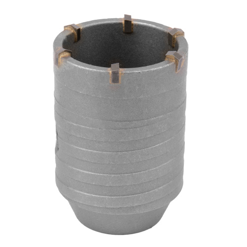 Буровая коронка, M22 х 50 мм Matrix купить в Москве с доставкой по всей России | ProtosMarket.ru