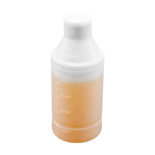 Компрессор воздушный КК-2200/100, 2,2 кВт, 350 л/мин, 100 л, прямой привод, масляный MTX по ценам производителя в Санкт-Петербурге с доставкой по всей России